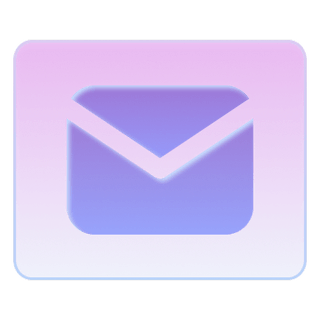 E-Mail-Icon des Sinn Prägwährung-Kundendiensts für Hilfsanfragen
